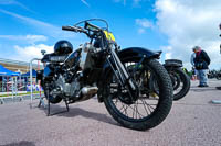 Vintage-motorcycle-club;eventdigitalimages;no-limits-trackdays;peter-wileman-photography;vintage-motocycles;vmcc-banbury-run-photographs